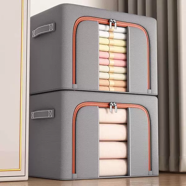 Товары от 林啾旗舰店