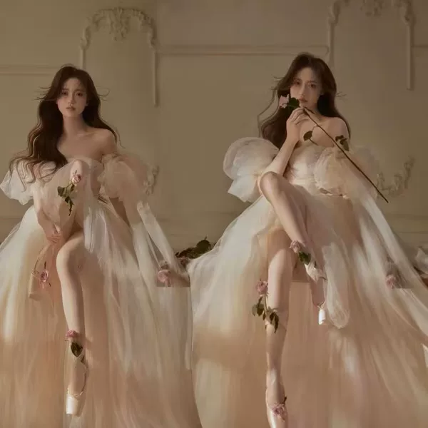 Товары от gz摄影爱好者