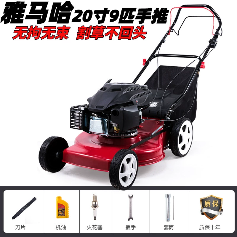 giá máy cắt cỏ honda Honda power máy cắt cỏ đẩy tay động cơ xăng máy cắt cỏ máy cắt cỏ máy cắt cỏ máy cắt cỏ đẩy máy cắt cỏ vườn cây ăn quả máy cắt cỏ chạy pin máy cắt cỏ 2 thì Máy cắt cỏ