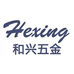 陆加壹衣柜移门五金配件家装店的LOGO