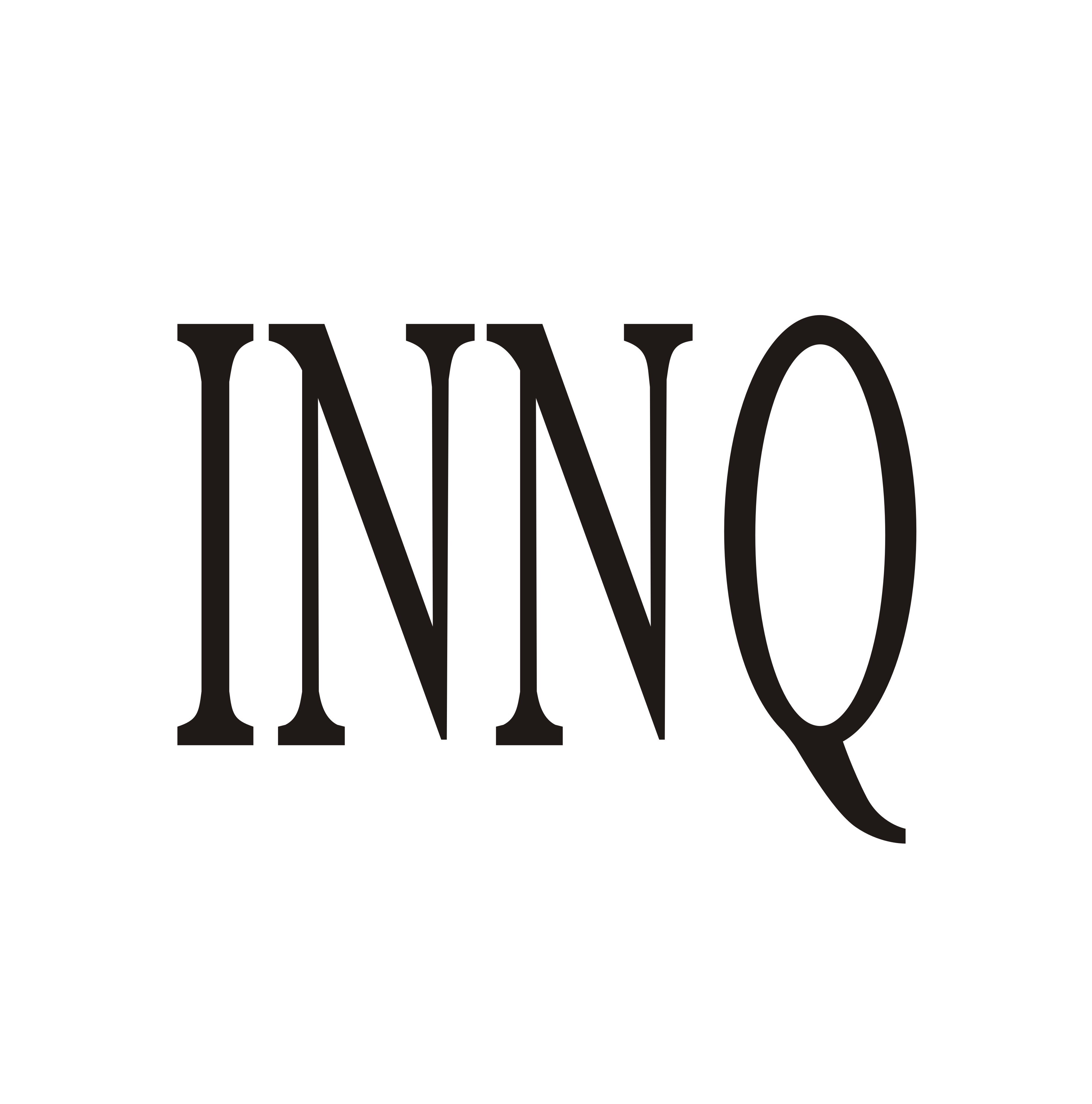 INNQ