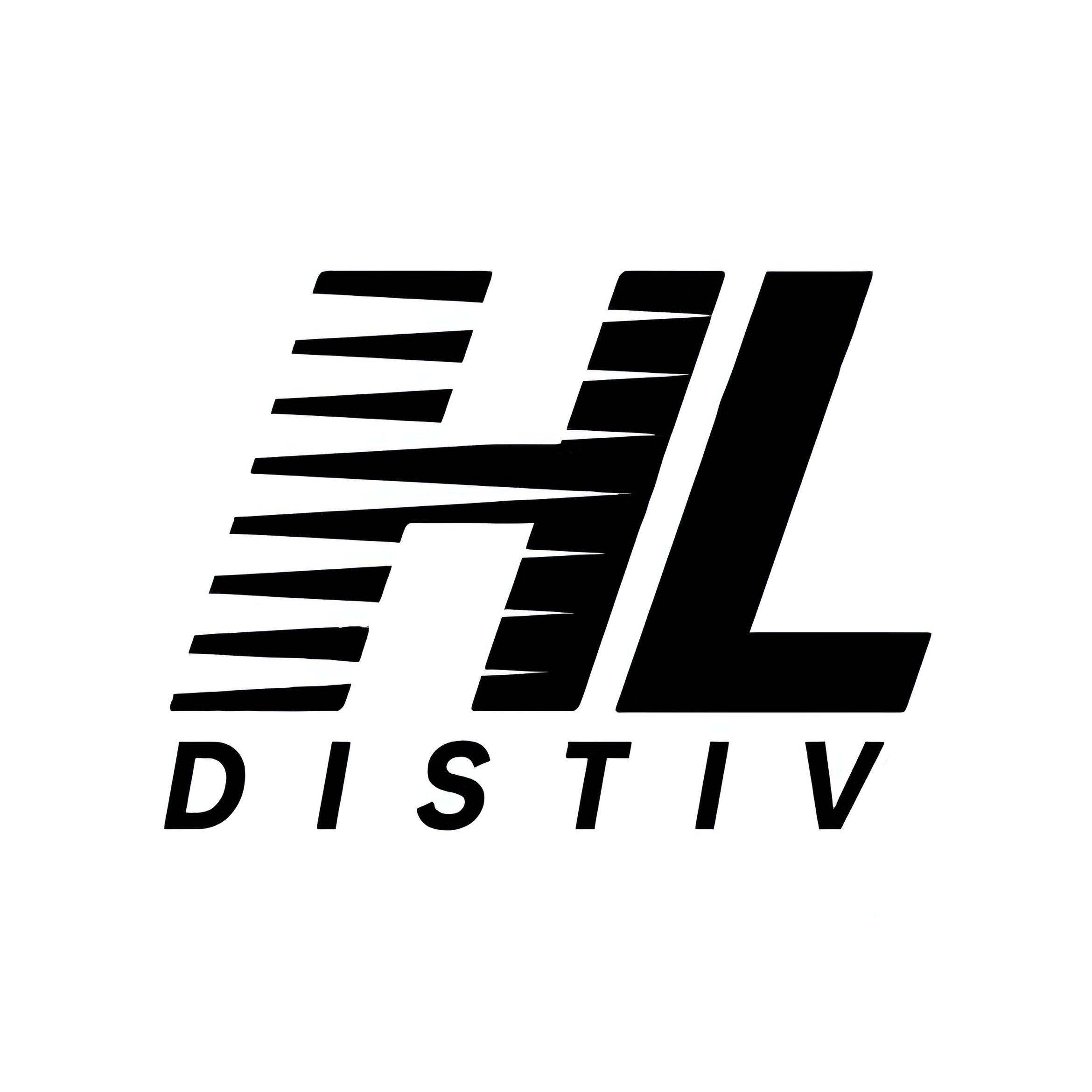 DisTiv高端卫浴企业店的LOGO