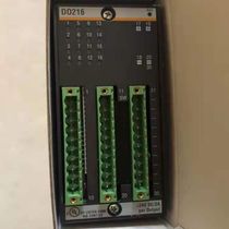 Bachmann DO216 Bachmann DO216