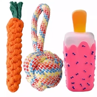 Три -ная звезда