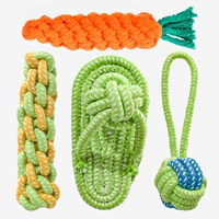 Четыре комплекта