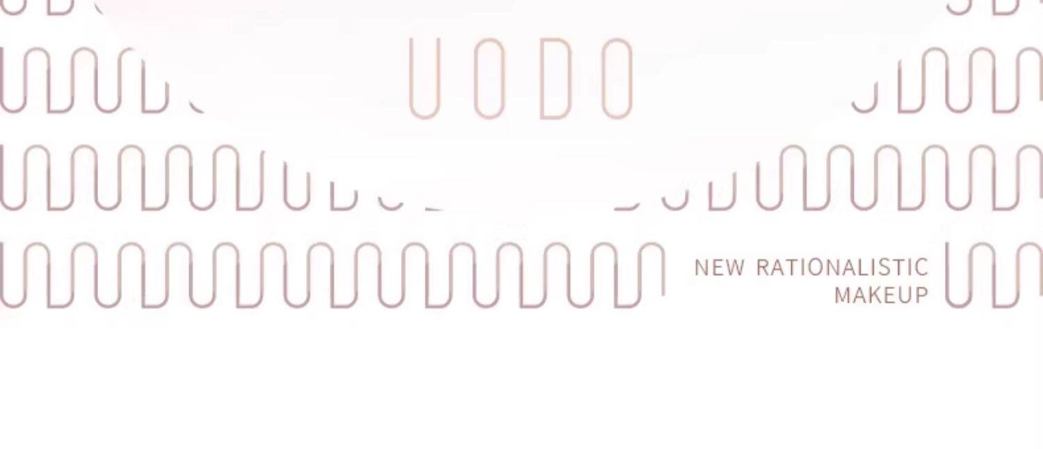 【中国直邮】  优沃朵 粉底液 持妆水润控油遮瑕持久不脱妆女 水润款#W02 适合自然偏白 30ml/瓶