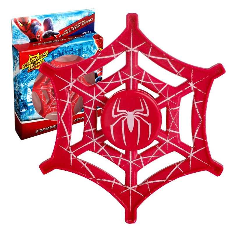 Антистресс игрушка для раздражительности пальцев, гаджет-Spinner, Popit, Pop It
