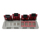 Устройство для тестирования памяти DDR: DDR3-DDR4-DDR5 BGA78BGA96 mini 1