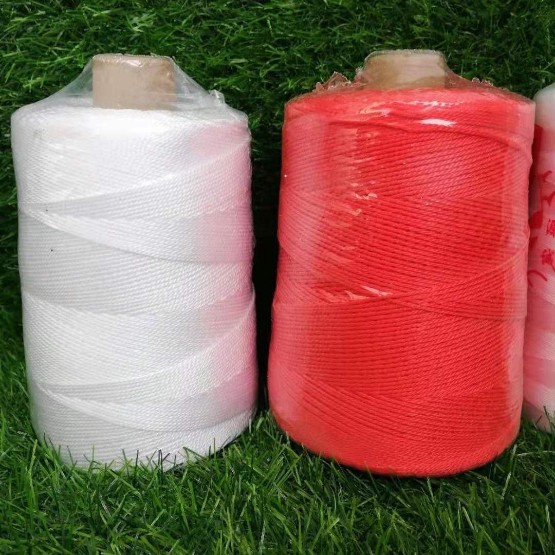 Yuancheng paste floor tile line polypropylene line pagoda line falling line engineering line construction nylon thin line construction cable