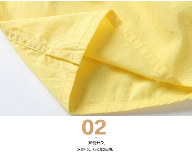 Pantalon pyjama jeunesse - Ref 724187 Image 35