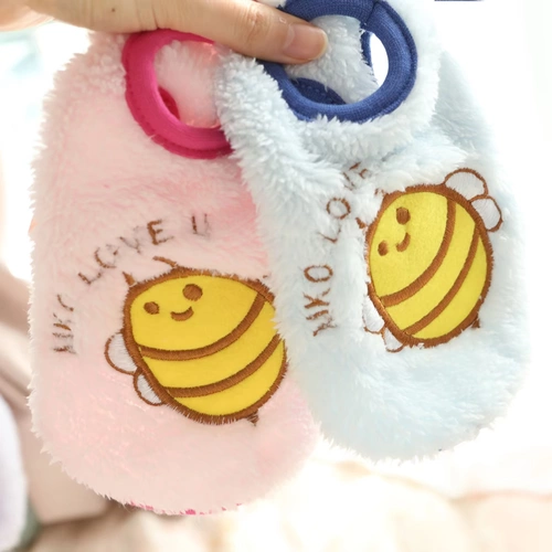 Маленькая молочная одежда для кошки с 1 фунт -молочной собакой кот плюшевая