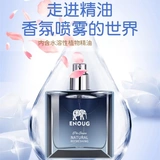 Перионечные духи, аромат кошки, удаление запаха мочи кошки, запах