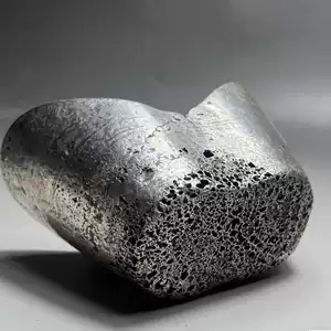 雍正銀錠- Top 50件雍正銀錠- 2025年12月更新- Taobao