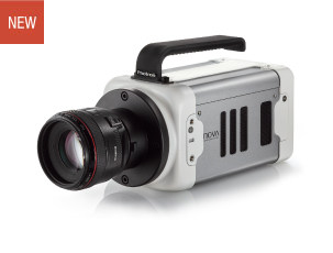 Nerian 3d Stereo Camera ENSENSO N系列高精度科研结构光3D深度相机N30