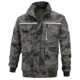 僵 杩 杩   瑁呯 瑁呯 瑁呯 瑁呯 澹   瑁 呯 妫夊 姞 氩 姞 鍦 鍦 姵 濊 濊 € € €