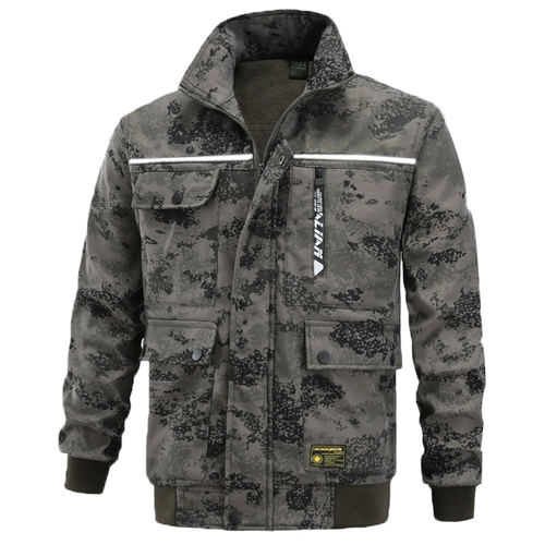 僵 杩 杩   瑁呯 瑁呯 瑁呯 瑁呯 澹   瑁 呯 妫夊 姞 氩 姞 鍦 鍦 姵 濊 濊 € € €