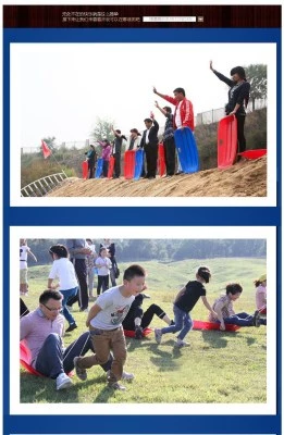 Snowlang Outdoor Thickening Snow Car Increase Darling Dissiletic Skiboard Children's Sleeor Snow Skill Skiller