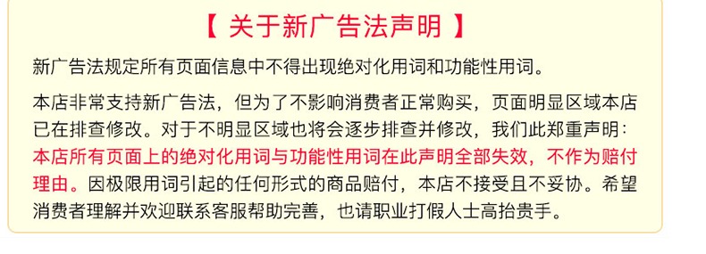 无忧考吧2023年全国计算机一级MS office上机考试题库软件激活码