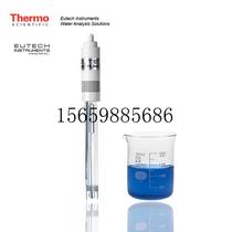 Bargaining PH meter electrode probe ECFC7252101B test head PH6 with pH spot price