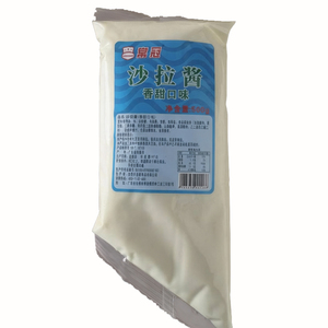 常冠蒸鱼豉油泰式甜辣酱辣椒酱跨年临期组合