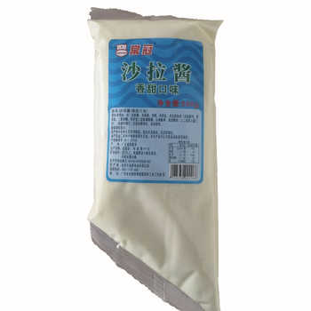 常冠蒸鱼豉油泰式甜辣酱辣椒酱跨年临期组合实付2.9元到手包邮