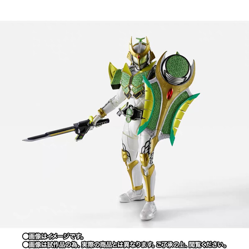 Japanese Version Bandai Soul Limit Shf Real Bone Sculpture Kamen Rider Kamenjuu Tsukiyuki Chief Melon Japanese Version Bandai Soul Limit Shf Real Bone Sculpture Kamen Rider Kamenjuu Tsukiyuki Chief Melon