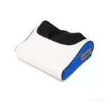 Массажер, электрическая подушка для домашнего использования для всего тела, компресс