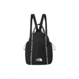 The north face, рюкзак подходит для мужчин и женщин для отдыха, Южная Корея