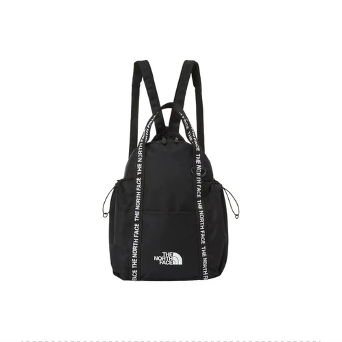 The north face, рюкзак подходит для мужчин и женщин для отдыха, Южная Корея