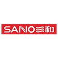 三和集团企业店