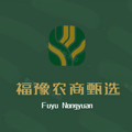 福豫农商甄选