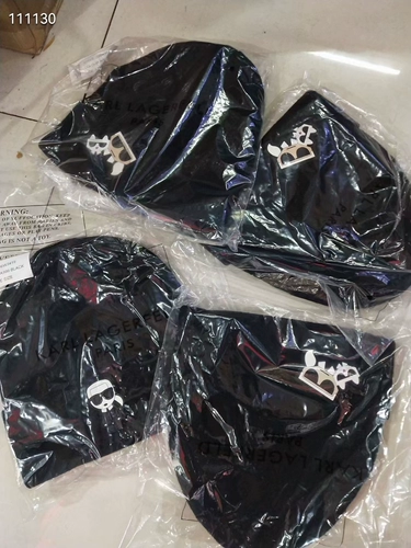 Утепленная мультяшная модная комфортная вязаная шапка