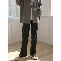 Темно-серый