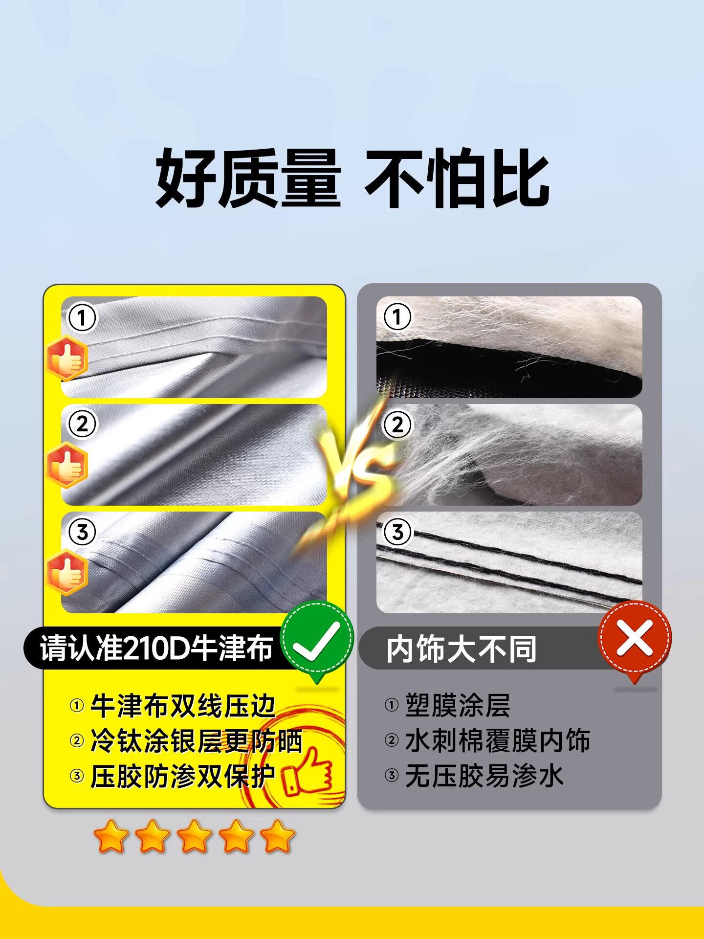 Bicycle Dust Cover, Mountain Bike Sun Protection and Rain Cover, Road Bike Cover, Sunshade and Dust Protection, Children's Bike Protective Cover