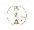 陈先森De店铺的LOGO