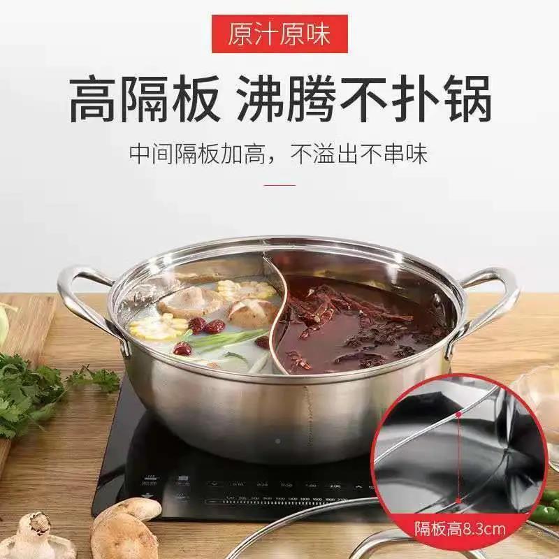 Double Double Boiler Boiler Bottle Bottle Bottle Bottle Bottle Bottle Boiler Hangwei Bottle Boiler