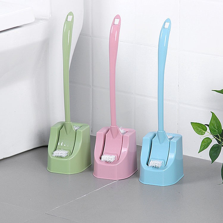 Toilet brush toilet brush toilet brush toilet brush toilet brush toilet brush toilet brush brush toilet brush