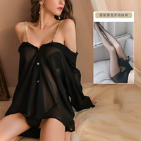 Рубашка, нижнее белье