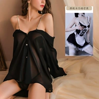 Рубашка, нижнее белье