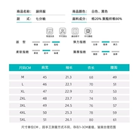 LS-Seven-Point Eleve ---- Карта размера