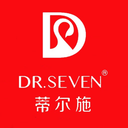 蒂尔施旗觇店的LOGO