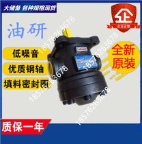 Yuyan vane pump 50T 150T-12 17 23 26 36 48 61 75 94 116-F L-RL LR
