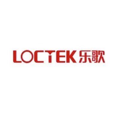 loctek乐歌品牌店