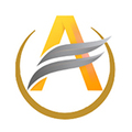 乌鲁木齐爱乐程旅游专营店的LOGO
