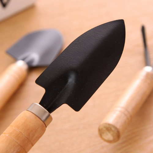 Семейные инструменты для садоводства Разное дяч