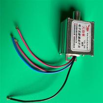 24v car heater speed switch pwm dc motor speed regulator 12 volt fan speed dimmer controller