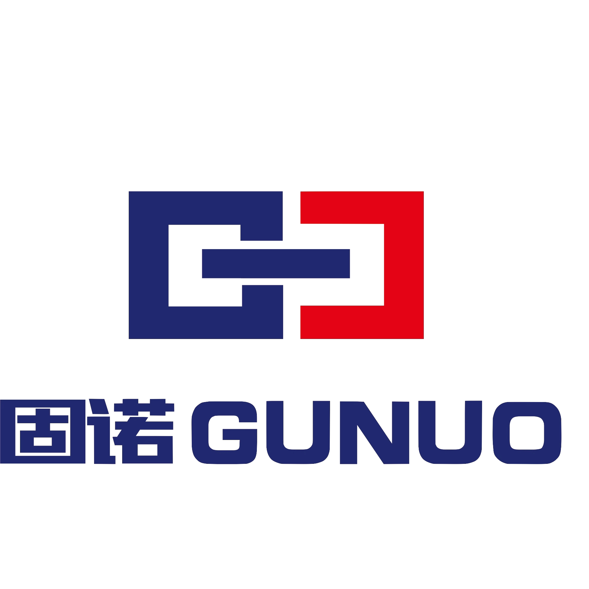 固诺塑料配线器材工厂店