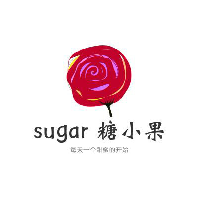 sugar 糖小果