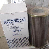 Rexroth 2 0030G25-AHV-0-M 2 560PWR6-A00-0-M filter element