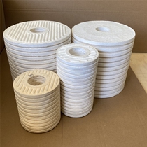 Richler 2 1000PWR10-CH0-0-V 2 18P5-A00-0-M filter